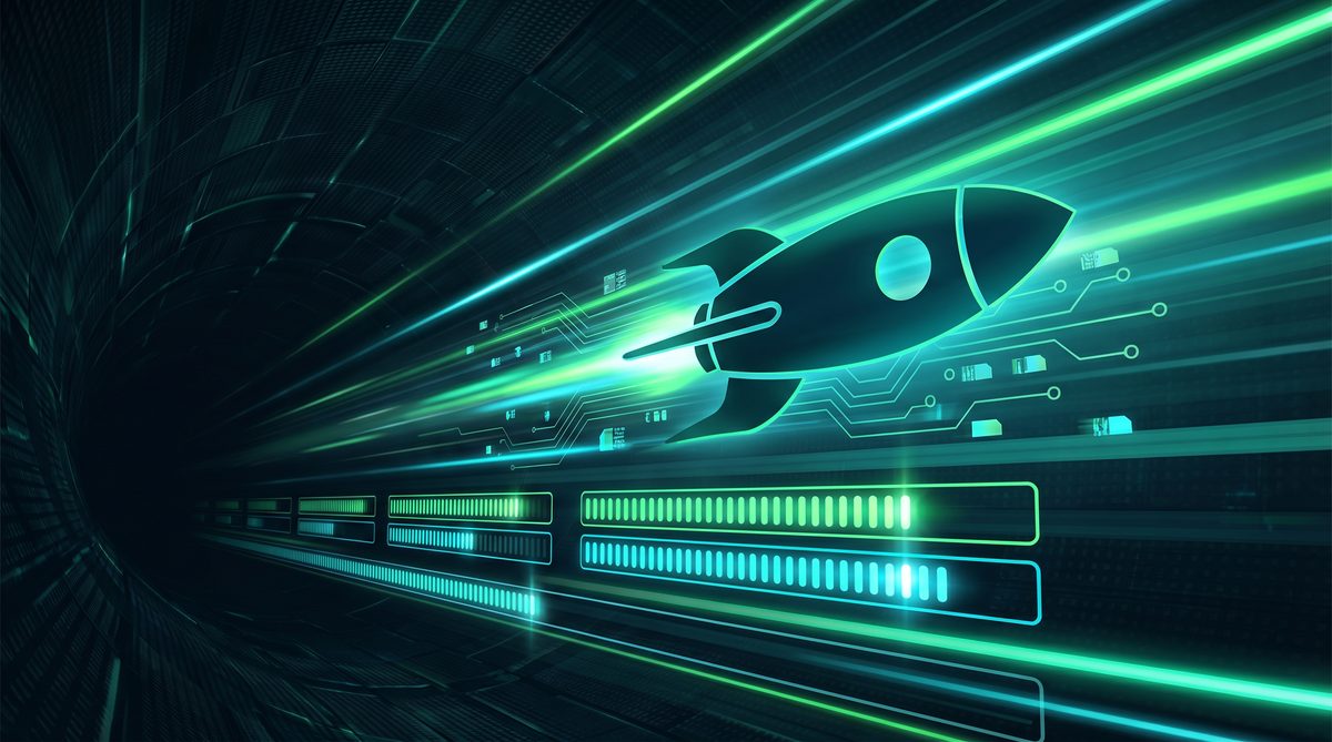 硬仗加速器极速下载加速